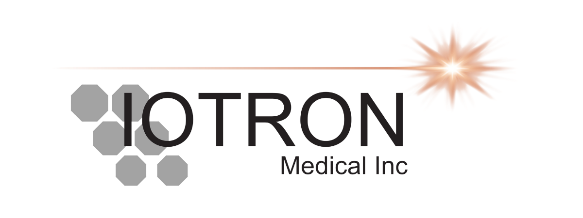 Iotron Medical